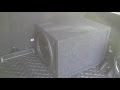 2015 Jeep JK Wrangler Subwoofer Install Www WickedWarnings Com 2015 Jeep JK Wrangler Subwoofer Install Www WickedWarnings Com