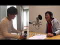 TUBE 「青い悲しみの向こうに」 Remote ver.