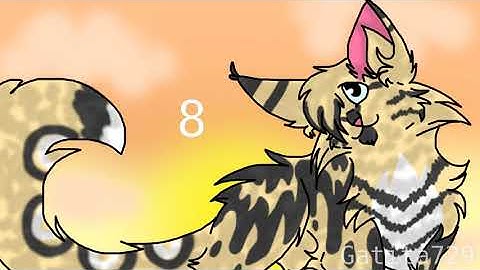 Altitude OC MAP ( CLOSED/BACKUPS OPEN ) ( 20/25 parts done ) ( Beginner friendly ).