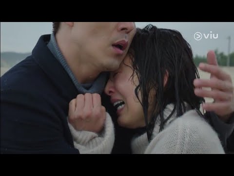 The World Of Married Episode 14 | Sun Woo Suicide Attempt