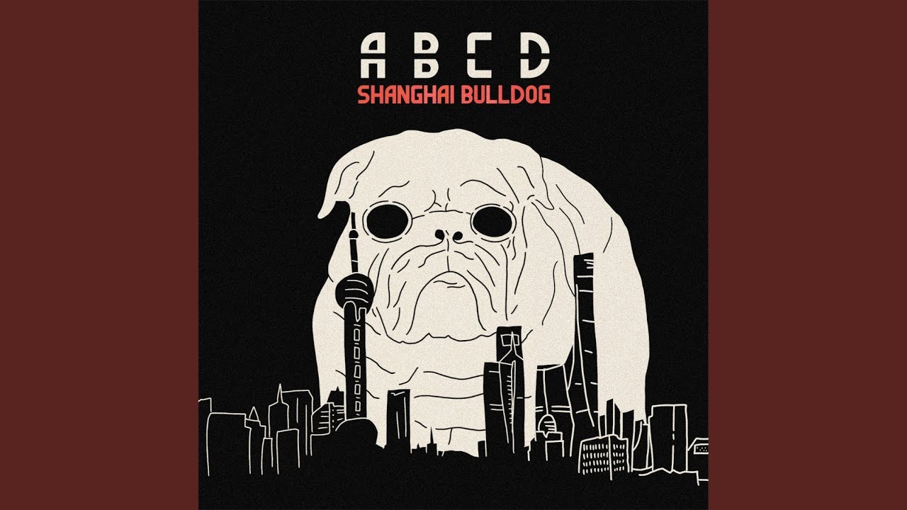 Watch ABCDMELODY on YouTube Watch ABCDMELODY on YouTube