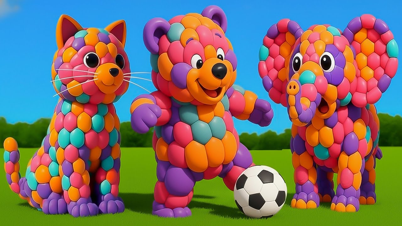 3 Hours Classic Christmas Songs with Fireplace 🔥🎄 Top Christmas Songs All Time, The Original #1