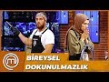 Bireyesel Dokunulmazlık Yarışı | MasterChef Türkiye 43.Bölüm