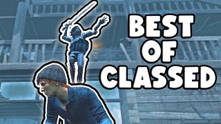 Best Of Classed 3