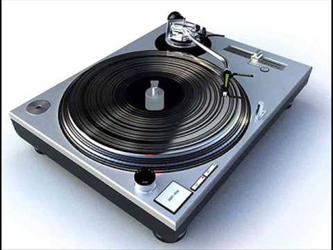 Andy C and Shimon Shimon and Andy C Quest - Night Flight Andy C and Shimon Shimon and Andy C Quest - Night Flight
