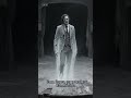 o teatro abandonado