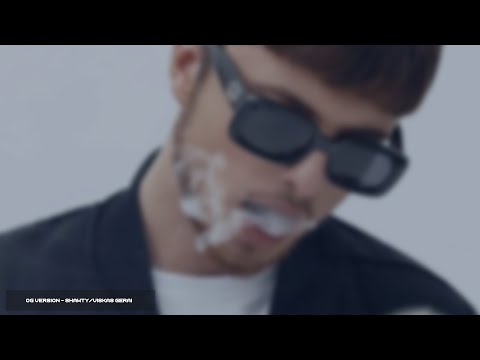 OG Version -