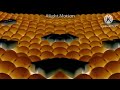 Samsung Logo Balls In Mystery Effect Confusion 