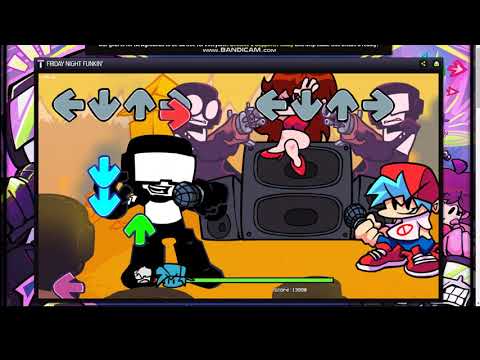 week 7 its finally here week 7 its finally here