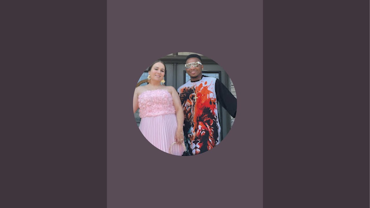 Happy New Year Live Family Game! 🎉