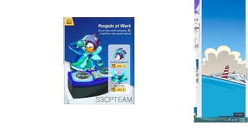 How to find codes Part 2