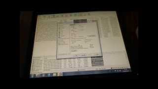 Comment passer en High ID sur eMule