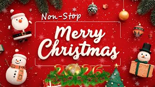 Download Mp3 Nonstop Christmas Songs Medley 2026 π
 Greatest Old Christmas Songs Medley 2026 β¨ Mery Christmas Gudang lagu Download Mp3 Nonstop Christmas Songs Medley 2026 π
 Greatest Old Christmas Songs Medley 2026 β¨ Mery Christmas
