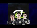 OpTic Dashy and Formal Intense Round 11 Search! (League Play)