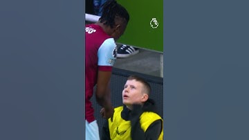Thumbnail of You can’t sit there mate 🤣