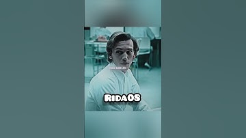 stranger things x squid game #001x001 #netflixseries #music #frontman #venca#loo like an angel