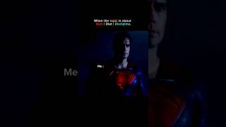 Download Lagu My favourite topic MP3