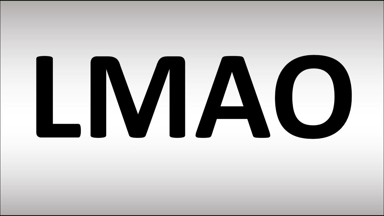 Lmao аббревиатура. Lmao. Lmao мем. Лмао. Lmao аббревиатура.