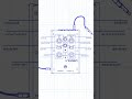 Blueprints: Out Now!