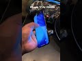 Uk 🇬🇧 Used IPhone 17 Air 256GB 🥰 #foryou #viral #fyp #shorts #shortvideo #ugandanmusic #bts