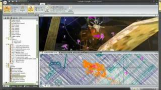 Instinct Engine SDK