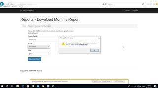 Uipath Level 3 - advance training assignment2