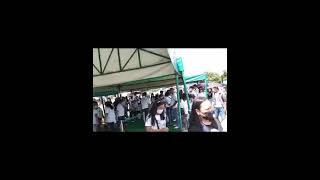 Tita Ellen Internment Ceremony P5