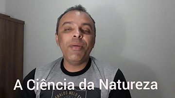Qual era a relação dos gregos com a natureza?