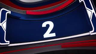 2k top5 20200605