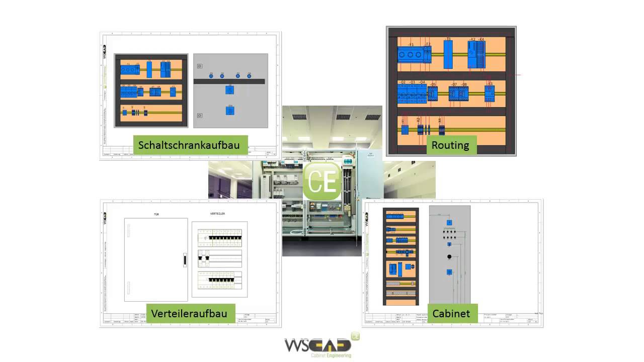 wscad suite edu cracked