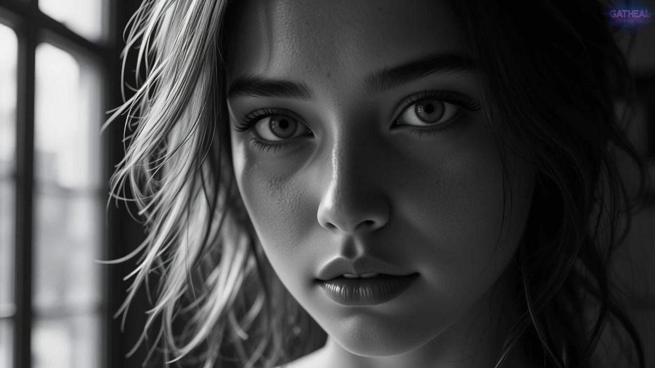 Feeling Good Mix | Deep House, Vocal House, Nu Disco, Chillout Mix | Emotional Mix 2026 #deephouse