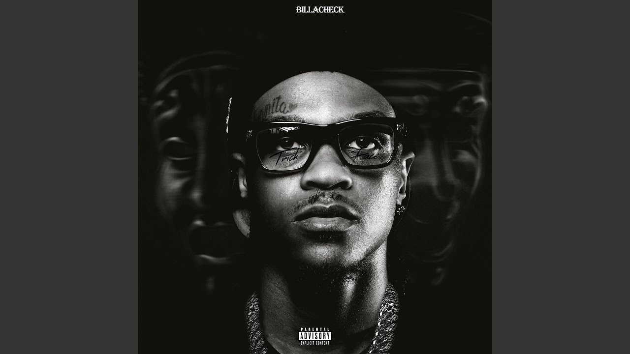 Guarda Did It su YouTube Guarda Did It su YouTube