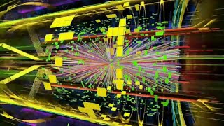 New chapter for CERN research centre