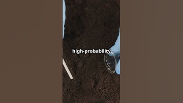 AI Gold Discovery: The Future Prospecting  #AIGoldDiscovery  #GoldProspecting  #FindGoldWithAI