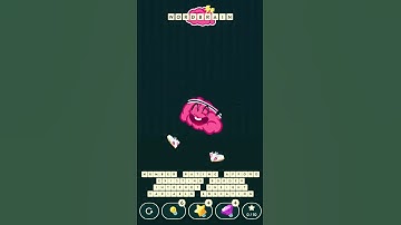 Wordbrain Robot Zombie Level 17 Answers - Wordbrain Robot Zombie Updated 2019