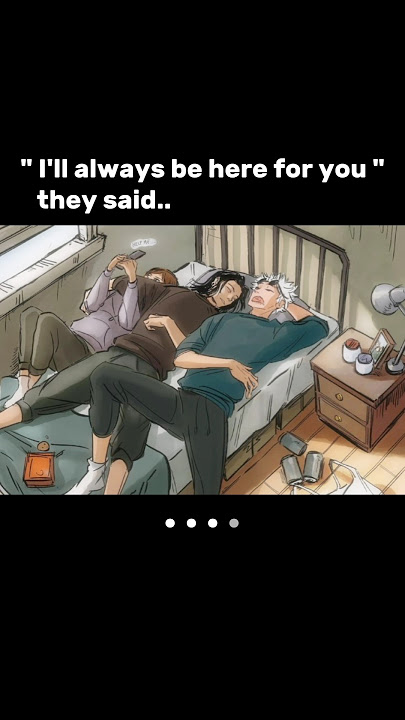 They left Shoko alone💔 Jjk sad edit #jujutsukaisen #anime #sad #memes