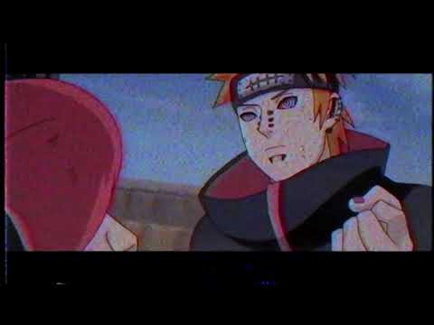 KasaiG \u0026 Mad Lucas - SHAMAN N' GANGSTER