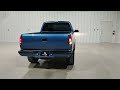 1990 CHEVROLET GMC SIERRA C/K 1500 For Sale