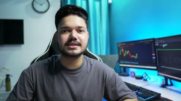 Bondex new update | Educational purposes only