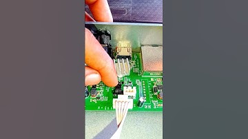 mm1-avl1506t -ad2-wjx #shorts