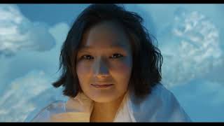 Sweet Dreams Eurythmics Djsura Remix 2022