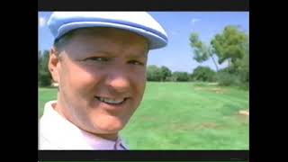 Channel 4 Adverts 2003 Part 3