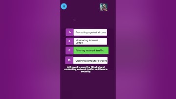 Computer Quiz part-2 |Computer Fundamental MCQ with  Explanation #5computermcq #basiccomputer#shorts