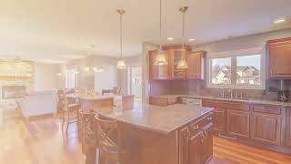 Just Listed 9618 Beall Dyer In 46311