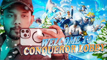 Solo vs Squad Gameplay | 🎮 LIVE: BGMI 4.1 NEW UPDATE Gameplay | Exploring All New Features!