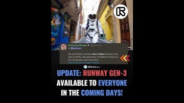 The future is here with AI.  #AI #shorts #viralshorts #trending #viralvideo