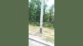 СO 28. Початок кращого