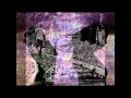 تامر عاشور اخر مقابله 2011 