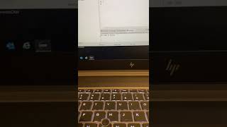 Java session 1 assignment - Noshin Nawar Net Worth