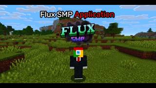 Flux SMP Application screenshot 5